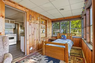 25 Lake Shore Dr, Effingham, NH 03882 - Photo 24
