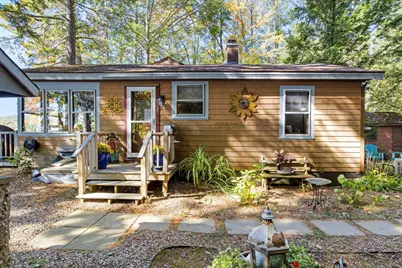 25 Lake Shore Drive, Effingham, NH 03882 - Photo 30