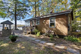 25 Lake Shore Dr, Effingham, NH 03882 - Photo 10