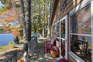 25 Lake Shore Dr, Effingham, NH 03882 - Photo 32