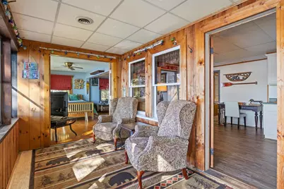 25 Lake Shore Drive, Effingham, NH 03882 - Photo 22