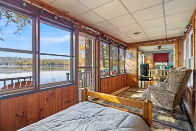 25 Lake Shore Drive, Effingham, NH 03882 - Photo 20