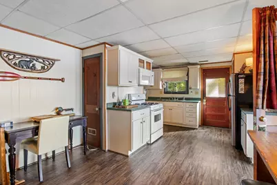 25 Lake Shore Drive, Effingham, NH 03882 - Photo 12
