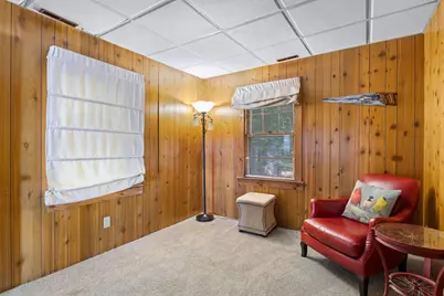 25 Lake Shore Drive, Effingham, NH 03882 - Photo 26