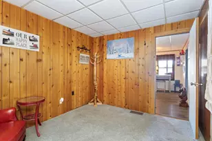 25 Lake Shore Dr, Effingham, NH 03882 - Photo 30