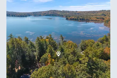 25 Lake Shore Drive, Effingham, NH 03882 - Photo 34