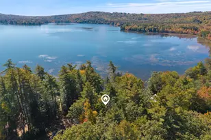 25 Lake Shore Dr, Effingham, NH 03882 - Photo 34