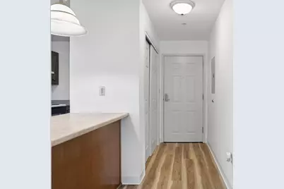 486 Nashua Street #205, Milford, NH 03055 - Photo 6