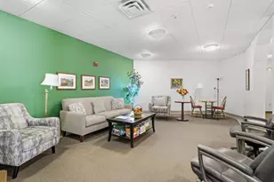 486 Nashua St, Milford, NH 03055 - Photo 24