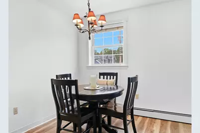 486 Nashua Street #205, Milford, NH 03055 - Photo 12