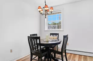 486 Nashua St, Milford, NH 03055 - Photo 12