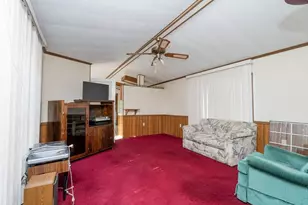 78 Silver St, Seabrook, NH 03874 - Photo 8