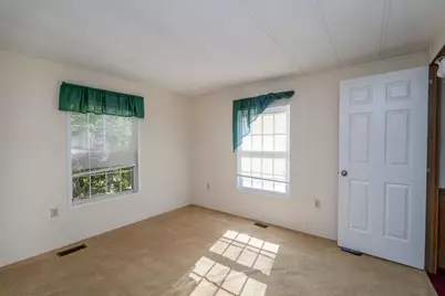 78 Silver Street, Seabrook, NH 03874 - Photo 16