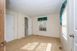 78 Silver St, Seabrook, NH 03874 - Photo 14