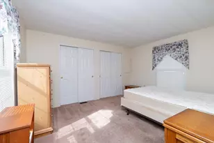 78 Silver St, Seabrook, NH 03874 - Photo 10