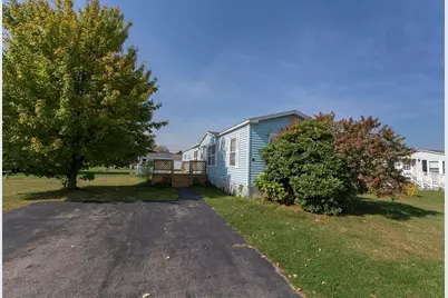 78 Silver Street, Seabrook, NH 03874 - Photo 20