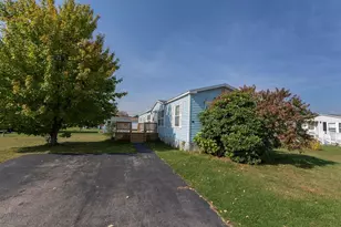 78 Silver St, Seabrook, NH 03874 - Photo 20