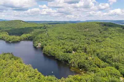 Lot 44 Edgemont Road, Sunapee, NH 03782 - Photo 18