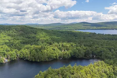 Lot 44 Edgemont Road, Sunapee, NH 03782 - Photo 16