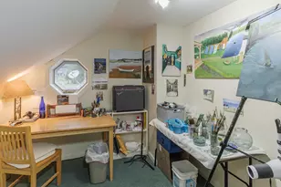 347 Ball Hill Rd, Langdon, NH 03602 - Photo 32