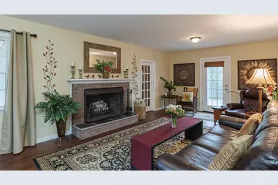347 Ball Hill Road, Langdon, NH 03602 - Photo 4