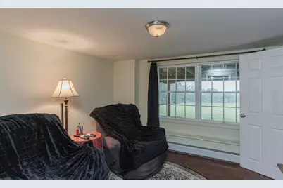 347 Ball Hill Road, Langdon, NH 03602 - Photo 18