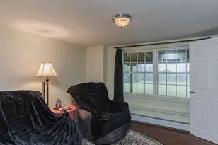347 Ball Hill Rd, Langdon, NH 03602 - Photo 18