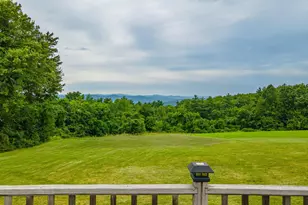 347 Ball Hill Rd, Langdon, NH 03602 - Photo 48