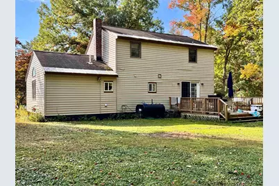 146 Mountain Avenue, Northwood, NH 03261 - Photo 6
