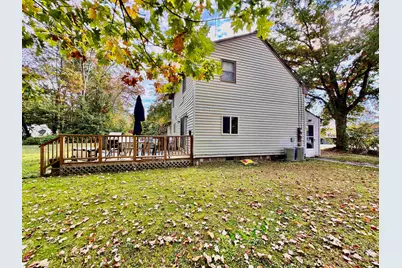 146 Mountain Avenue, Northwood, NH 03261 - Photo 8