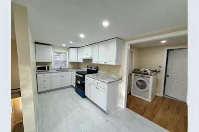 89 Lebanon Street, Hanover, NH 03755 - Photo 18