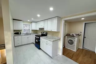 89 Lebanon St, Hanover, NH 03755 - Photo 18