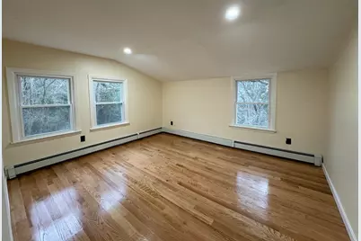 89 Lebanon Street, Hanover, NH 03755 - Photo 24