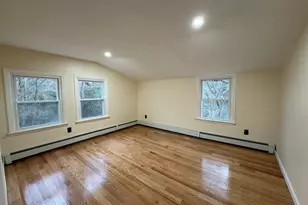 89 Lebanon St, Hanover, NH 03755 - Photo 24