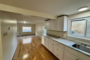 89 Lebanon St, Hanover, NH 03755 - Photo 6