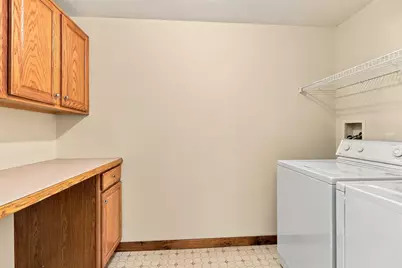 17 Centerview Road, Atkinson, NH 03811 - Photo 20