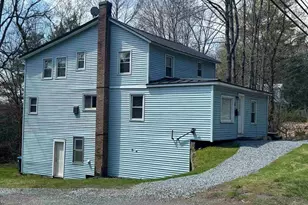 89 Lebanon St, Hanover, NH 03755 - Photo 1