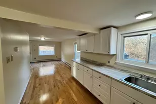 89 Lebanon St, Hanover, NH 03755 - Photo 2