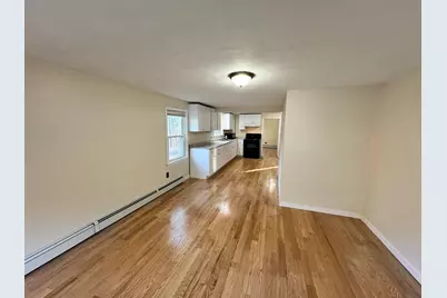 89 Lebanon Street, Hanover, NH 03755 - Photo 4