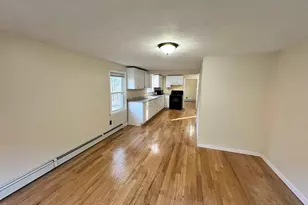 89 Lebanon St, Hanover, NH 03755 - Photo 4