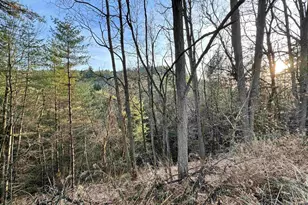 89 Lebanon St, Hanover, NH 03755 - Photo 26