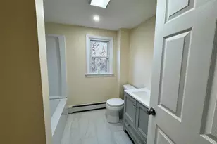 89 Lebanon St, Hanover, NH 03755 - Photo 18