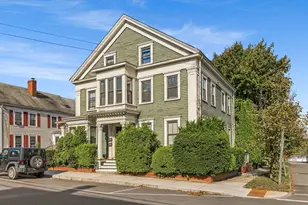 401 Islington St, Portsmouth, NH 03801 - Photo 1