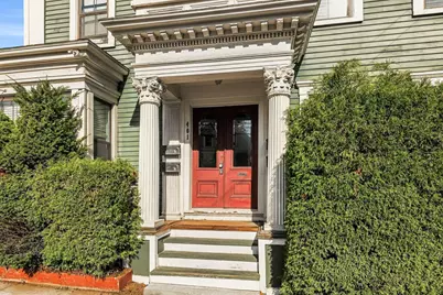 401 Islington Street #4, Portsmouth, NH 03801 - Photo 14