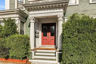 401 Islington St, Portsmouth, NH 03801 - Photo 14