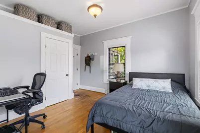 401 Islington Street #4, Portsmouth, NH 03801 - Photo 12