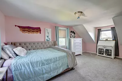 365 Shattuck Way, Newington, NH 03801 - Photo 14