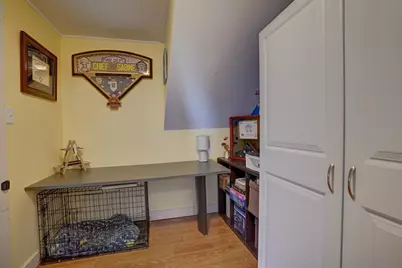 365 Shattuck Way, Newington, NH 03801 - Photo 10