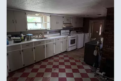 573 Washington Street, Barrington, NH 03825 - Photo 4
