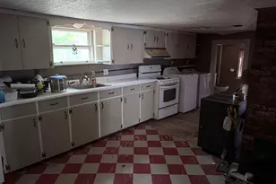 573 Washington St, Barrington, NH 03825 - Photo 4